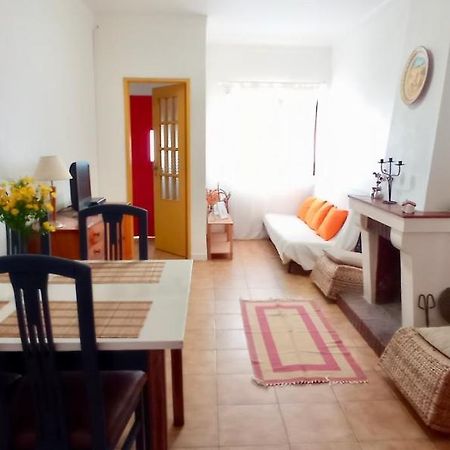Casa Dos Buizinhos Apartment ปอร์โตโกโว ภายนอก รูปภาพ