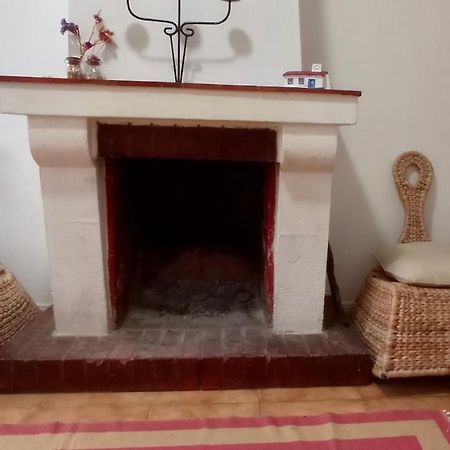 Casa Dos Buizinhos Apartment ปอร์โตโกโว ภายนอก รูปภาพ