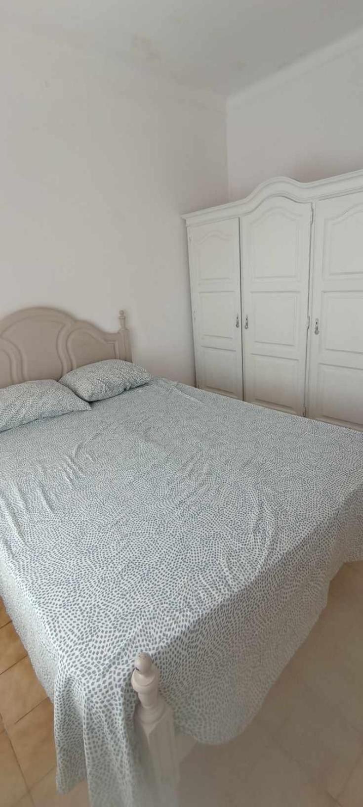 Casa Dos Buizinhos Apartment ปอร์โตโกโว ภายนอก รูปภาพ